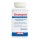 Sorenzyme 120 cps Labrada Nutrition