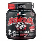 Redweiler 480 gr Olimp