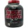 Muscle Infusion Black 2,2 Kg Nutrex