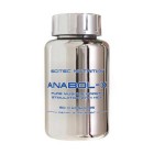 Anabol-x 90 cps Scitec Nutrition
