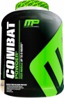 Combat Powder 1,8 Kg MusclePharm