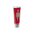 LIPOBREAK MAN ADDOME FIANCHI CREMA 220 ML NATURAL PROJECT