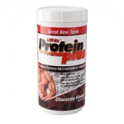 Protein Plus 908 gr. Met-rx