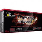 Thermo Speed Extreme 120 CPS Oimp