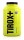 Tirox+ 90cps 4+ Nutrition