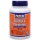 Acetyl L-Carnitina 500 mg - 50 cps Now Foods