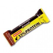 32% Protein 24 Barrette 60 gr. Multipower