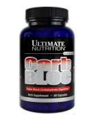 Carb Bloc 90 tav. Ultimate Nutrition