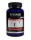 Carb Bloc 90 tav. Ultimate Nutrition