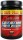 Creatine Ethyl Ester 396 cps Axis Labs