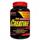 Creatine PH Modified 120 cps SAN