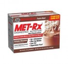 Met-Rx drink mix 40 buste Met-rx