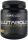 Glutabolic 500 gr. Nutrabolics