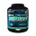 IsoNatural 2,2 Kg AllMax Nutrition