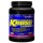Krush Loaded 1,5 Kg AllMax Nutrition