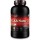 BCCA Nano 3D 90 cps Biotech Usa