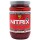 Nitrix 2.0 180 cps Bsn