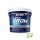 Lean Grow MRF 5 kg Sci-MX