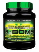 G-Bomb 500 gr. Scitec Nutrition