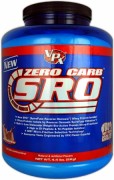 Zero Carb 2,2 Kg VPX