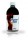 Power Dren 500 ml. FGM04