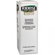 Iodase Staminal instant 150 ml Natural project