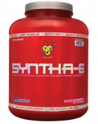 Syntha 6 2,29 Kg. BSN