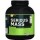 Serious Mass 2,7 Kg Optimum Nutrition