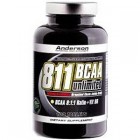 Bcaa 8:1:1 200 cpr Anderson Reserch