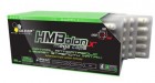HMBolon Nx 300 cps Olimp