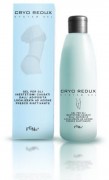 Cryo Redux Gel 200 ml. FGM04