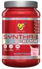 Syntha 6 EDGE 740 gr. BSN