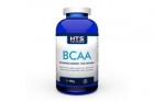 Bcaa 400 cpr HTS