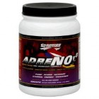 Adrenol 8 820 gr. Champion Nutrition