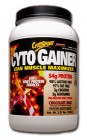 Cytogainer 1,5 Kg Cytosport