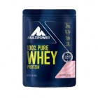 100% Pure Whey Protein 450 gr. Multipower
