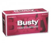 Busty Seno 360 cpr. Natural Project