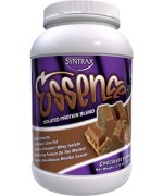 Essence 1020 gr. Syntrax