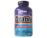 Creatine 500 gr. EAS
