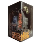Grenade Thermo Detonator 100 cps