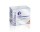 Armor Pro Science 14 Pk. EAS