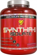 Syntha 6 Isolate 1,82 Kg BSN