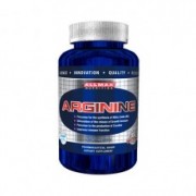Arginine 100 gr. AllMax Nutrition