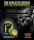 Assault 800 gr. MusclePharm