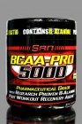 Bcaa Pro 5000 340 gr. SAN