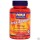 Beta-Alanine 750 mg 120 cps Now Food