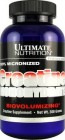 Creapure 200 cps Ultimate Nutrition