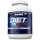 Diet Shake 2 kg Sci-Mx