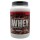 Myo Whey Deluxe 907 gr. Myogenix