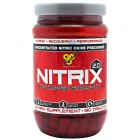 Nitrix 2.0 180 cps Bsn